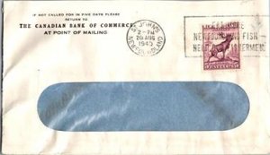 Canada, Canada Newfoundland