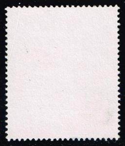 New Zealand #909 Christmas Carols; Used (0.95)