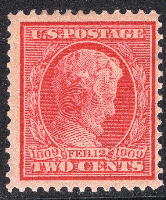 UNITED STATES SCOTT 367