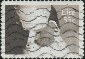 Ireland, #1764 Used  From 2008