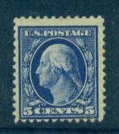 504 Average Plus MLH C1215