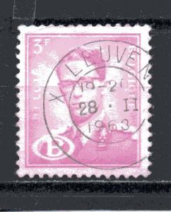 Belgium O60 used