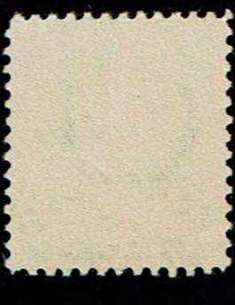 Scott #279 XF/Sup-used.