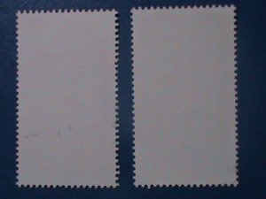 ​CHINA STAMP:1994-10- SC#2509-10: ZHAO JUN'S WEDDING: STAMP MNH SET