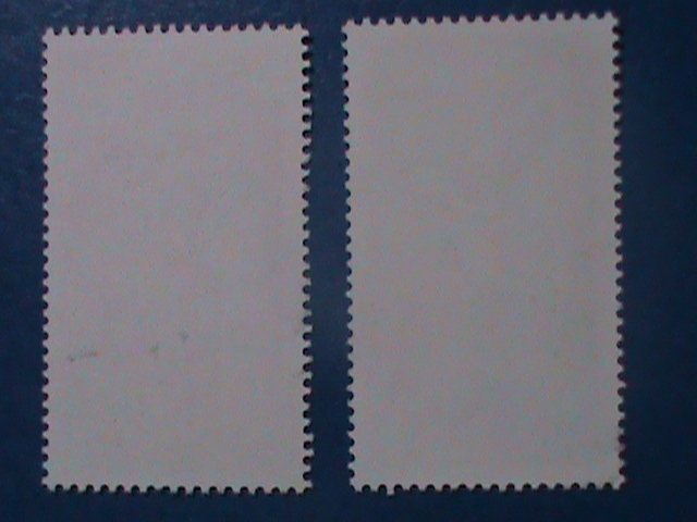 ​CHINA STAMP:1994-10- SC#2509-10: ZHAO JUN'S WEDDING: STAMP MNH SET