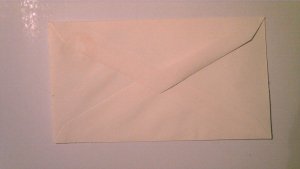 CANAL ZONE U17 MINT ENTIRE