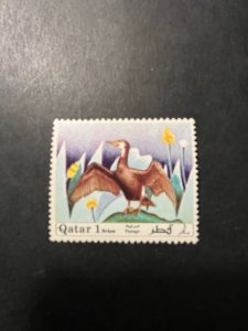 Qatar sc 238 MH