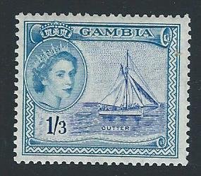 Gambia  mlh   sc 161