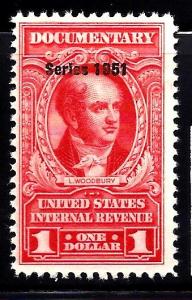 R573 Mint,NG... SCV $16
