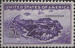 # 925 MINT NEVER HINGED PHILIPPINE