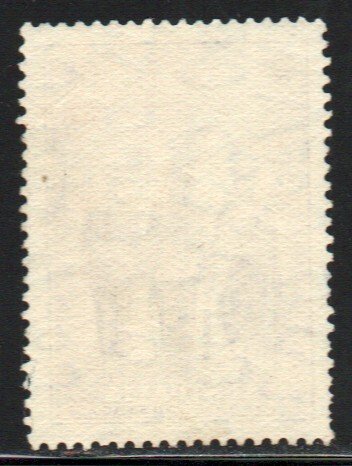 Australia #187   used