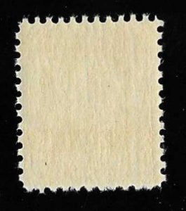 CANAL ZONE 115 3 cents George Washington Stamp Mint OG NH VF