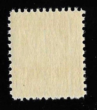 CANAL ZONE 115 3 cents George Washington Stamp Mint OG NH VF