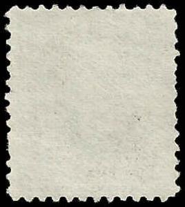 # 226 Green Used Daniel Webster