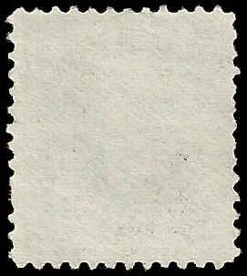 # 226 Green Used Daniel Webster