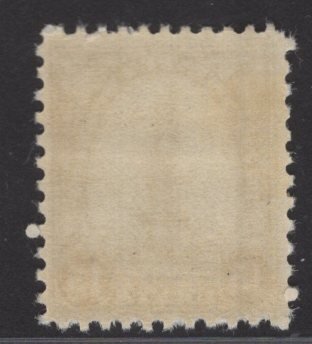 US Stamp #696 15c Liberty MINT Higned SCV $7.75