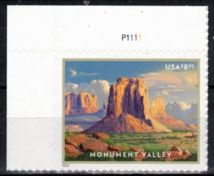 USA - Scott 5666 MNH (SP)