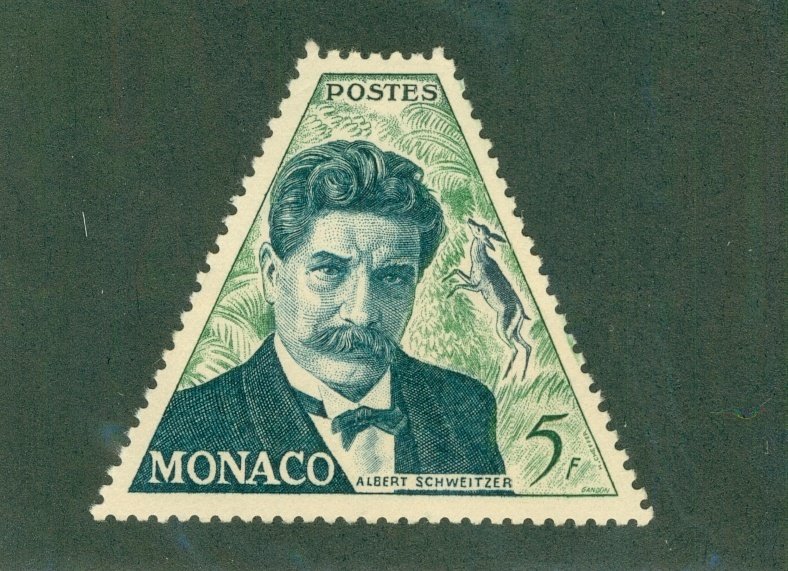 MONACO 326 MNG BIN$ 0.50