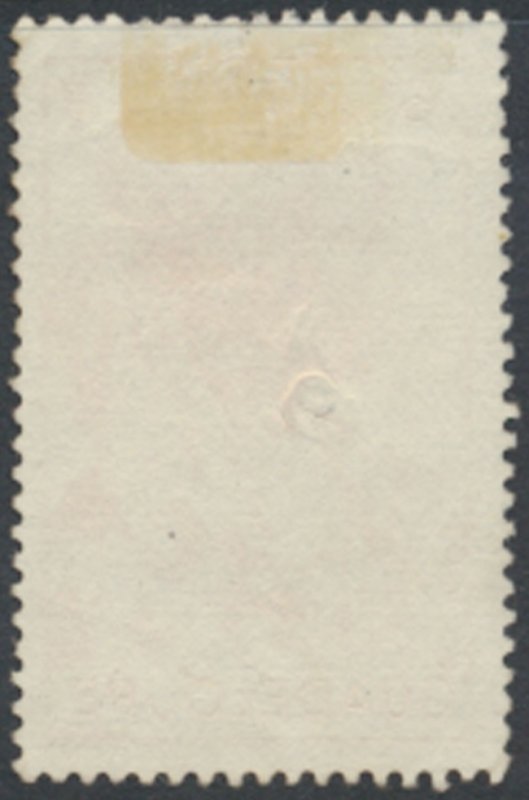 Guadeloupe    SC# 200 Used  Woman see details & scans