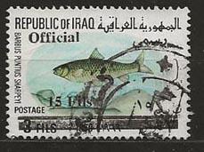 Iraq Q312A [U] ca11willmer.