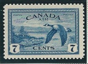 Canada MNH   sc# C9