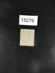 US STAMPS # RB1A USED $ LOT #15279