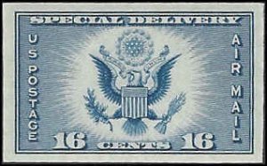 771 Mint,NGAI,LH...  SCV $2.50