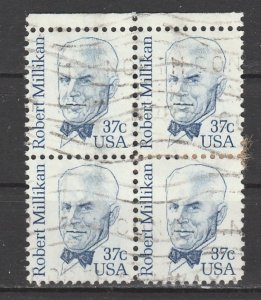 United States   1866   Block       (O)    1982