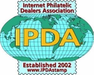 Persia, stamp, scott#668,  used, hinged,  2ch,