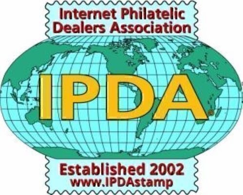 Persia, stamp, scott#668,  used, hinged,  2ch,