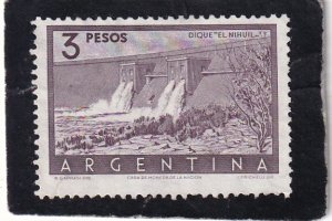 Argentina   #   638   unused