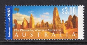 Australia 1843 MNH VF