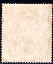 Antigua #32, Used, CV $2.75   ........   0260028