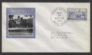 Sc. 789 West Point L202