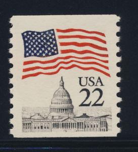 2115a  MNH