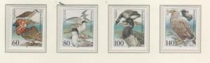 GERMANY...MNH...Liquidation Special...Start at .01