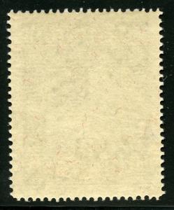 LIECHTENSTEIN   SCOTT#260a  MINT NEVER HINGED--SCOTT VALUE $180.00 