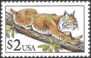 2482 Mint,OG,NH... SCV $3.50