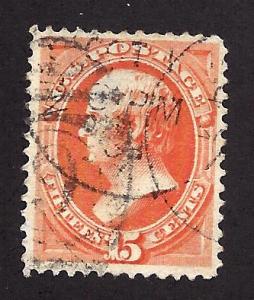 189 Used... SCV $30.00