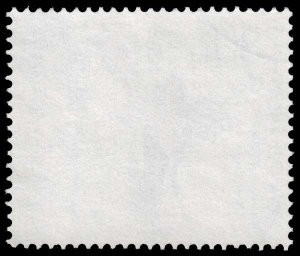 Germany - Scott B625 - Used