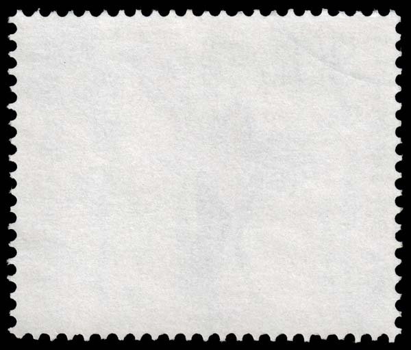 Germany - Scott B625 - Used