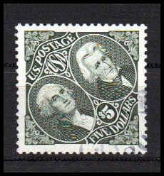 2592 Used Fine D30851