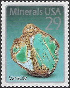 2702 Mint,OG,NH... SCV $0.60... XF