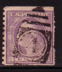 US#456(U) CV $110.00