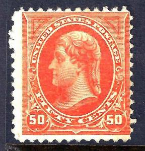  U.S.248, 55, 58,59,60,81, Unused FVF SCV$1,270.00+ Bright