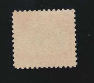 US C3 24c Airmail Mint VF OG NH SCV $130