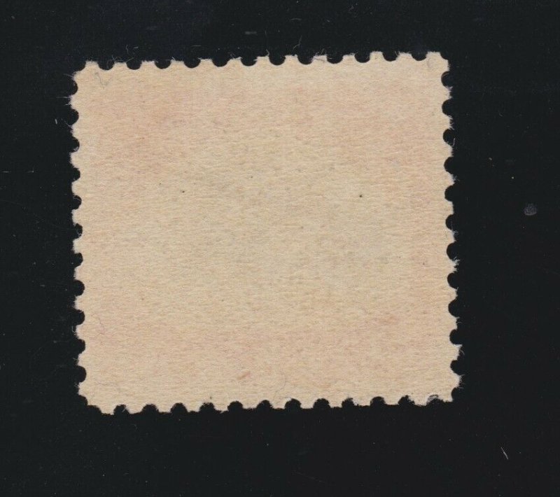 US C3 24c Airmail Mint VF OG NH SCV $130