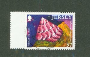 Jersey_2 1208 USED BIN $0.50