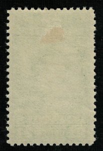 Potato Tax Stamps of 1935, USA, 2 1/4 cents, MNH, **, SC #RI3 (T-8706)