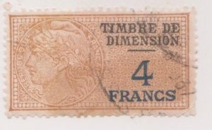 Fiscal  stamp